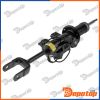 Amortisseur de suspension avant droite pour BMW | A-BM-018, 37116796936